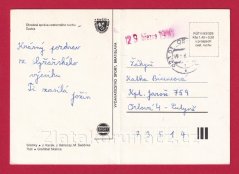 Kysuce - Veľká Rača