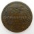 Německo - 1 Reich Pfennig 1892 A