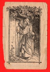 Štěstí sv. zpovědi