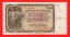 100 Kčs 1953 HV