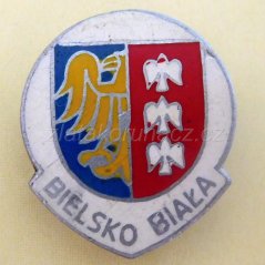 Bielsko-Biała