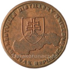 Nestville Slovak Republic