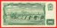 Československo - 100 korun 1961 P 20