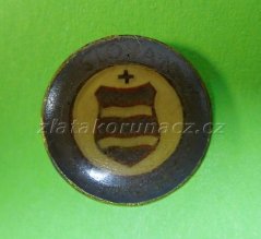 Slovan Hlohovec