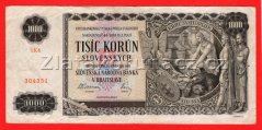 1000 Ks 1940 1K6