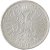 2 Koruna 1912