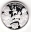 2005 - 200Sk - Bratislavský mír - Proof