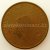 Holandsko - 1 Cent 2003