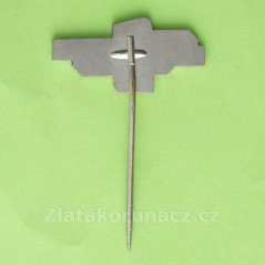 100 jarních kilometrů 1983