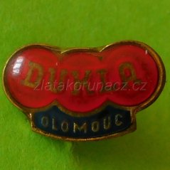 Dukla Olomouc