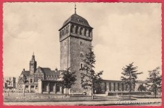 Karl-Marx-Stadt