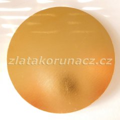 Vzorný učeň ZVS koncern Brno
