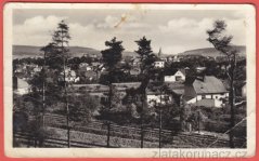 Valašské meziříčí