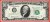 USA - 10 Dollars 1969 A