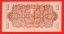 1 koruna 1944 KE - Specimen