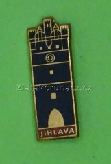 Jihlava
