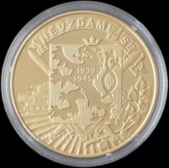 První československá divize ve Francii - Gen. Rudolf Viest