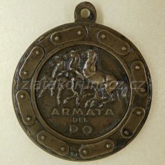 Armata Del Po