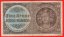 1 koruna 1940 D 078