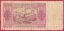 Polsko - 100 zlotych 1948