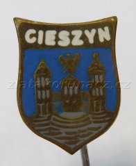 Cieszyn