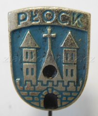 Plock