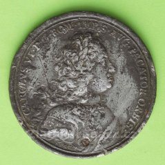 Karel VI.