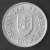 50 haléř 1943
