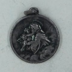 Ricordo di Padova