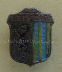 Leipzig