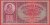 50 korun 1929 R "OKTOBRA"