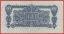 1000,- Ks 1944 CK s kolkem