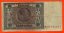 Německo - 10 Reichsmark 22.1.1929 - série T-P