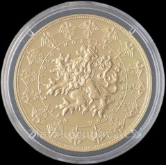 Největší osobnosti českého národa - Mikoláš Aleš 1852-1913