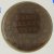 2 Liards 1789