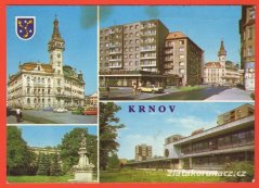 Krnov