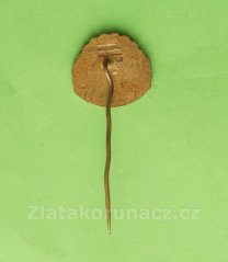 SPP - Nejlepší pracovník