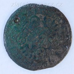 3 Krejcar-1752 Vídeň