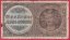 1 koruna 1940 C 032