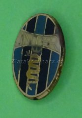 Inter Milán