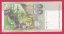 Slovenská republika - 20 korun 2001 "J"