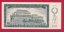 5000 Kčs 1945 12 A,perf."S"