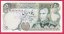 Irán - 50 Rials 1974-1979