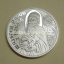 2012 - 10€ - Majster Pavol z Levoče - Proof