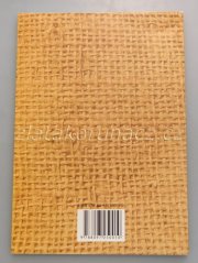 Platidlá spomínané v Biblii