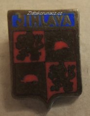 Jihlava III