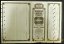 USA - The Cleveland Short Line Railway Company