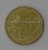 Řecko - 10 cent 2017