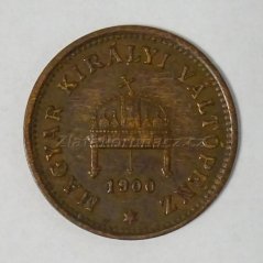1 Filler 1900 KB