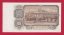 100 kčs 1953 AB-ruský číslovač